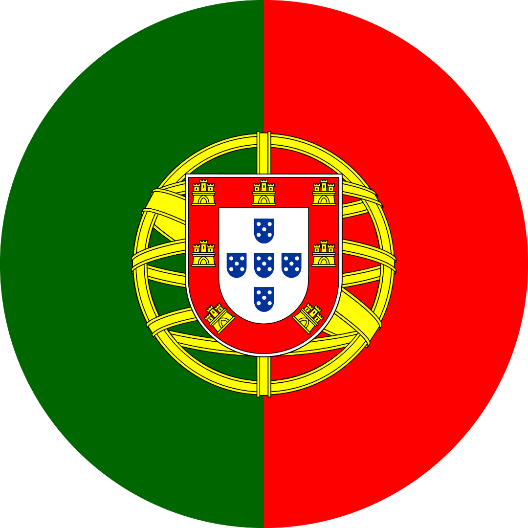 Portugal