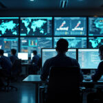 Cyber Stability Seminar 2014