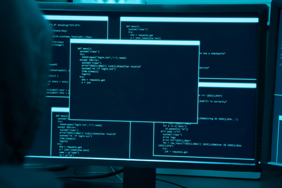 Introducing a new framework to analyze ICT activities