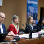 2025 UNIDIR Women in AI Fellowship