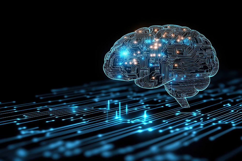 2025 Innovations Dialogue: Neurotechnologies and their implications for international peace and security 