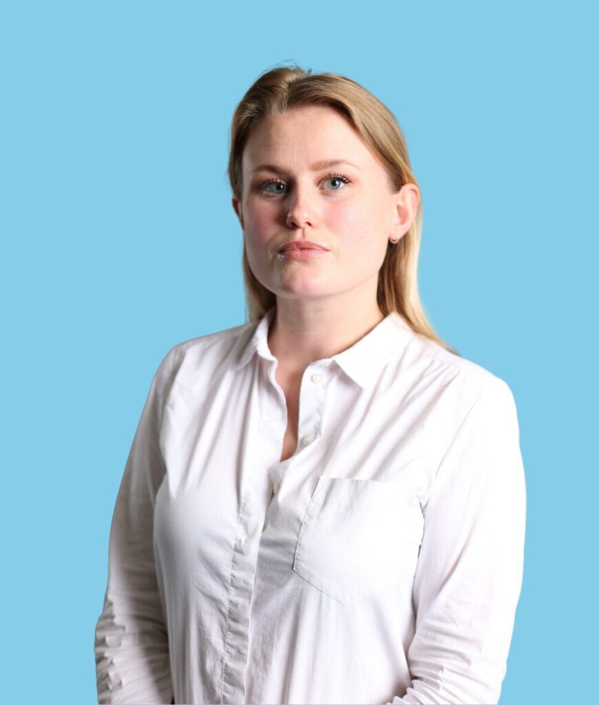 Desiré Raagart