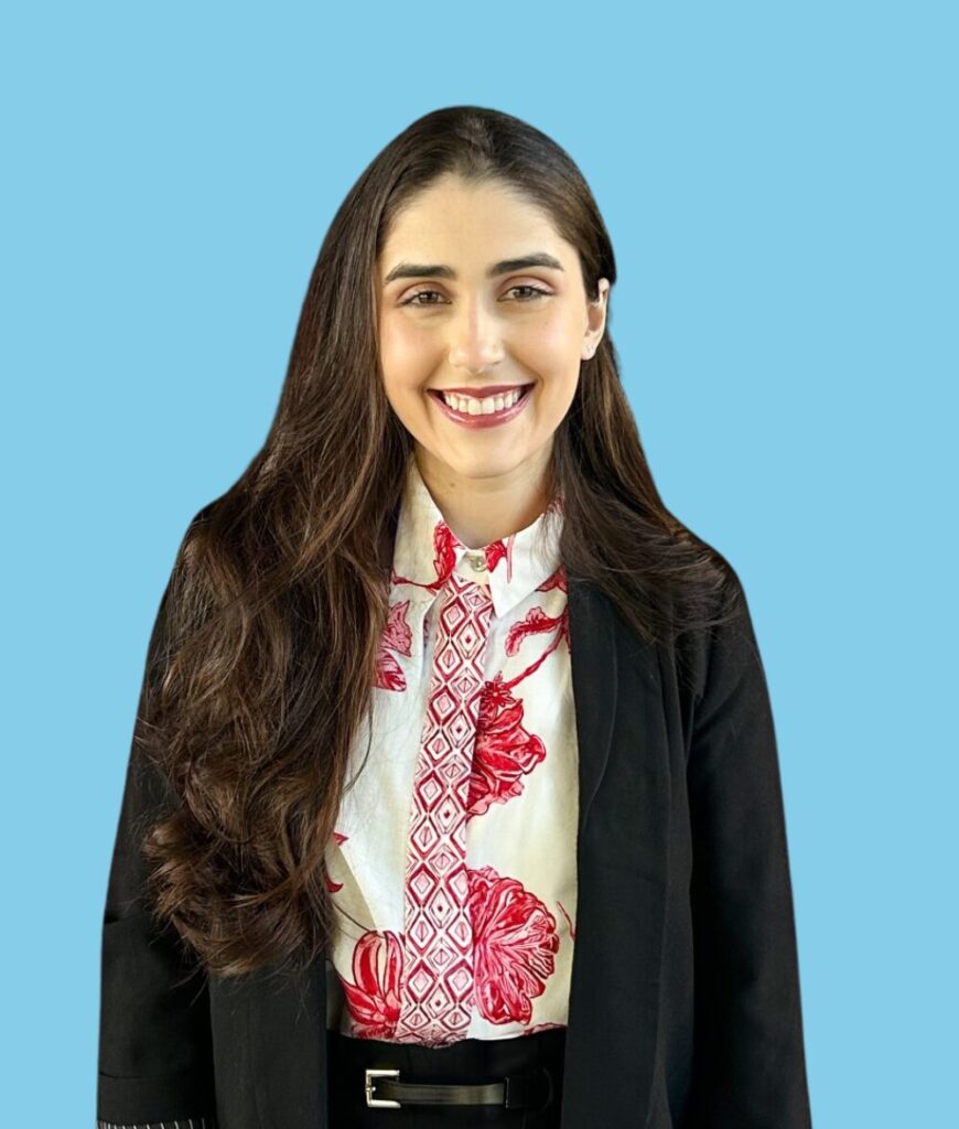 Lara Maria Guedes Gonçalves Costa