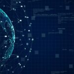 Cyber Stability Seminar 2015