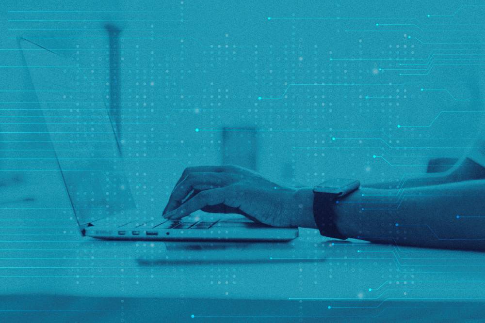 A novel approach to the 11 UN norms for responsible State behaviour in cyberspace: Guidelines for gendered implementation