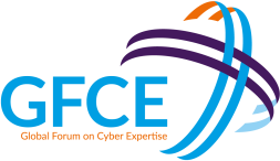Global Forum on Cyber Expertise