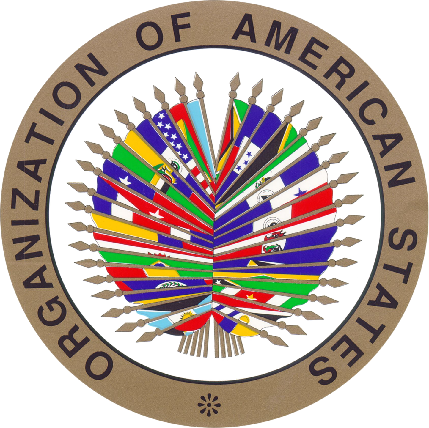 Organization of American States