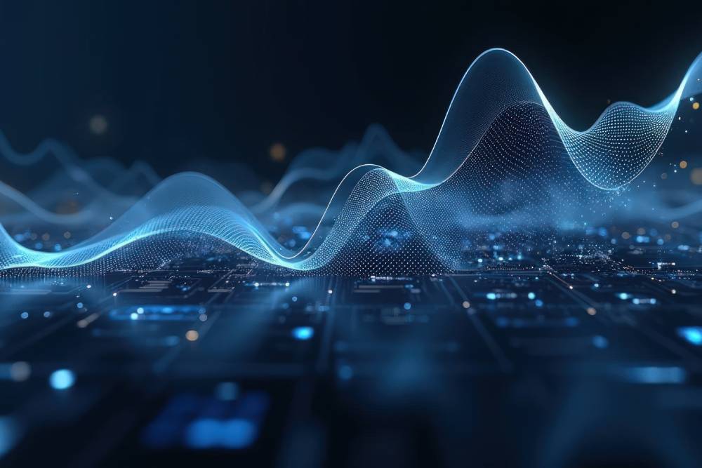 “Science & Technology Watchtower” Project launch 