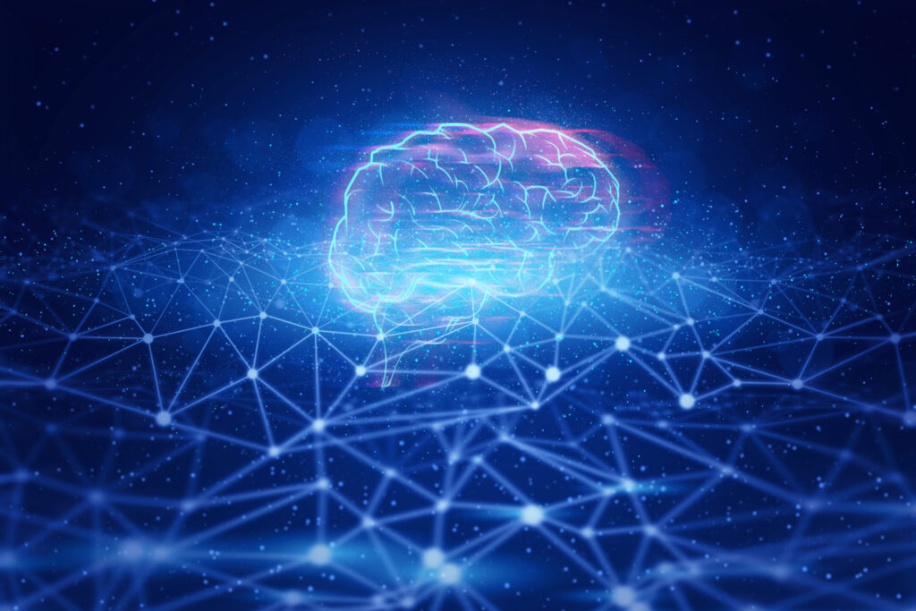 Neurotechnologies take centre stage at UNIDIR’s Innovation Dialogue