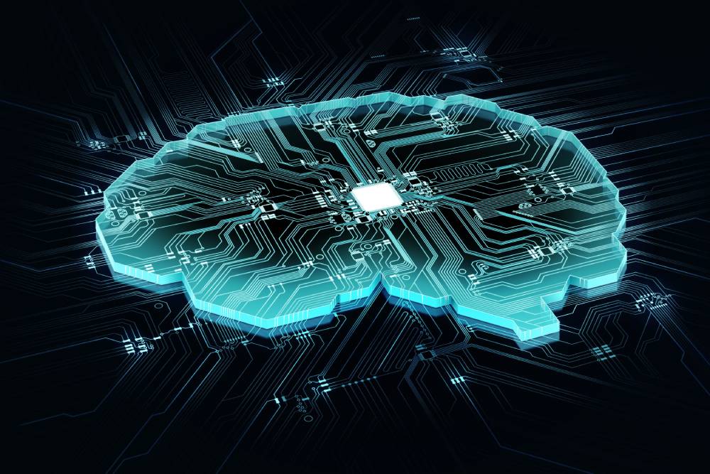From intelligence to agency: AI’s new frontier in international security