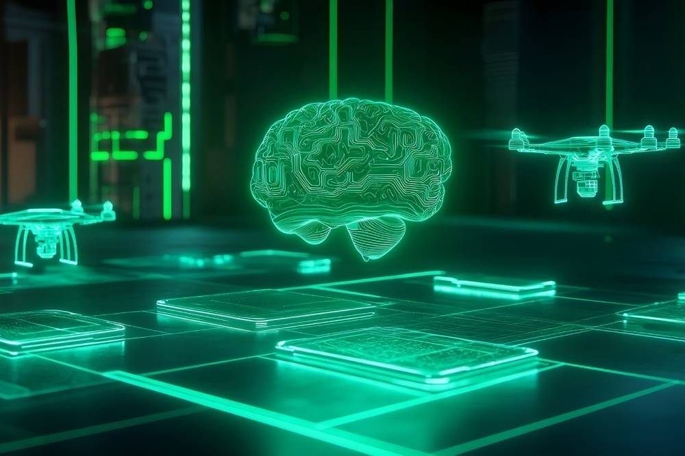 Peace and security in the age of neurotechnologies