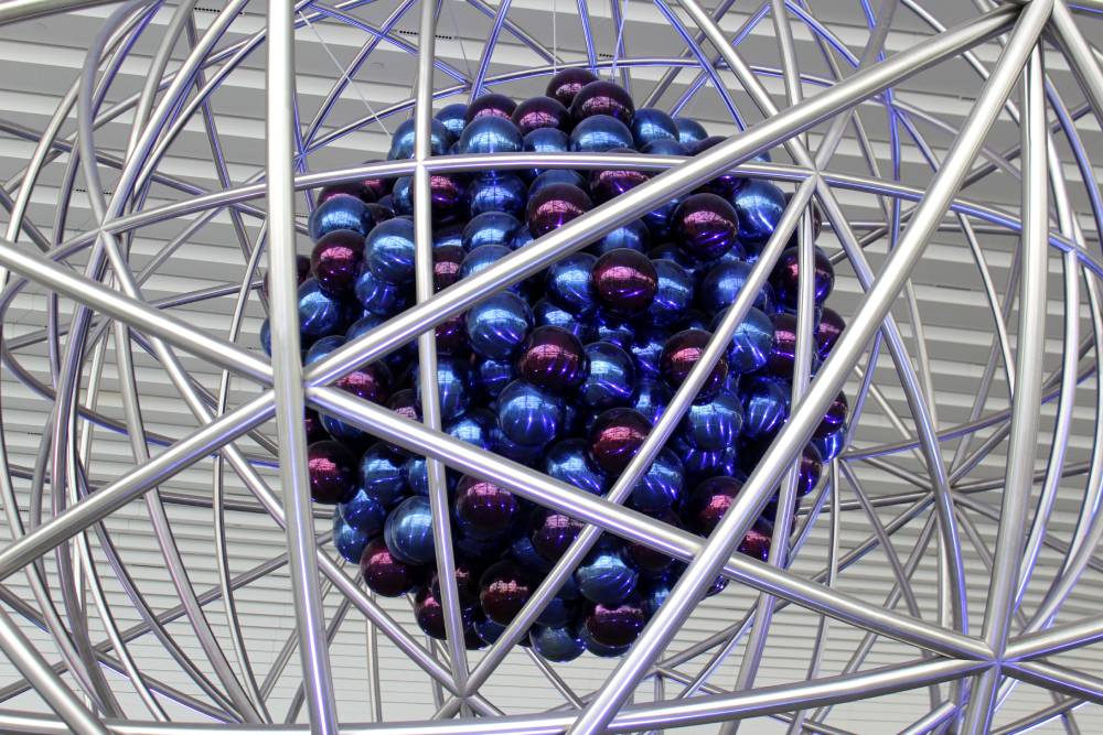 Lessons learned for the 2026 NPT Review Conference