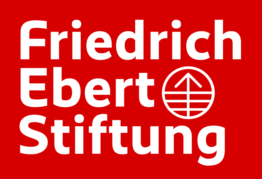 Freidrich Ebert Stiftung