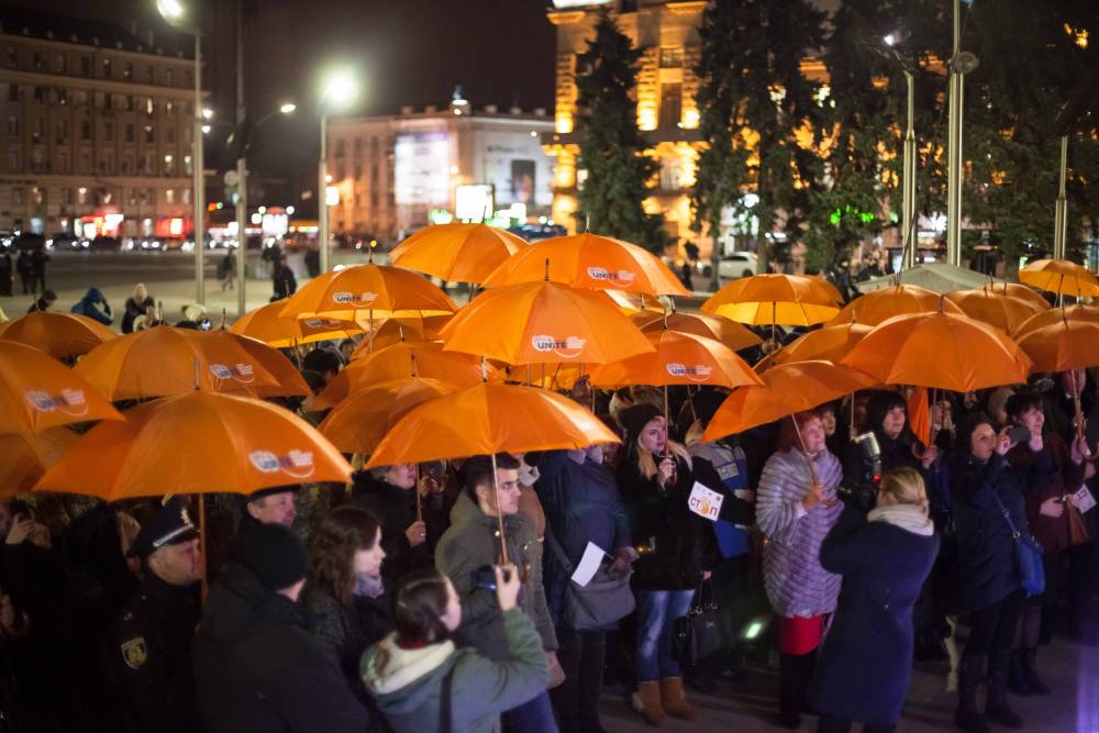 New pathways for prevention in sexual and gender-based violence: The role of arms control