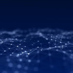 Cyber Stability Seminar 2016