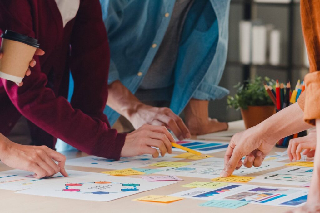 Regional workshop: Integrating arms control and disarmament into National Action Plans on UNSCR 1325