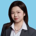 Jiayue Lin