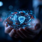 Cyber Stability Conference 2026