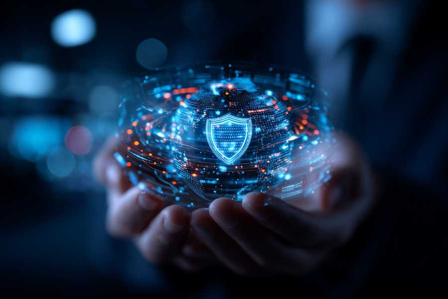 Cyber Stability Conference 2026