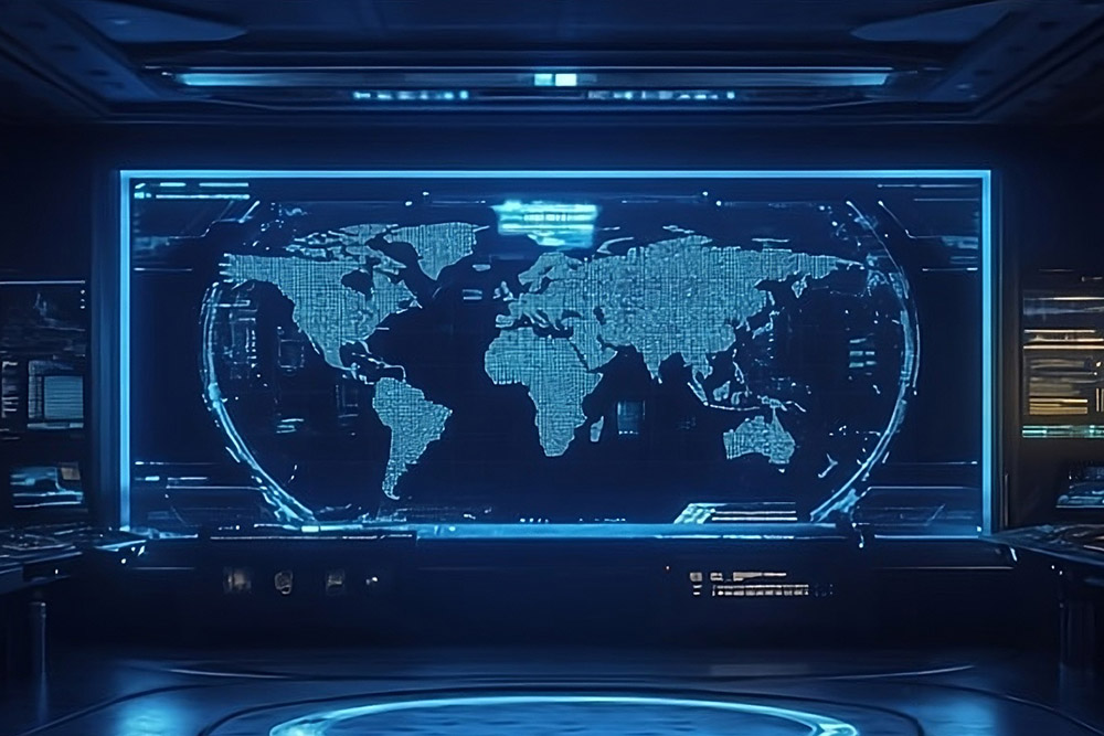 UNIDIR launches Science and Technology Watchtower for global security