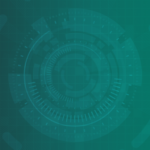 Cyber Stability Conference 2021