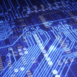 Cyber Stability Conference 2019