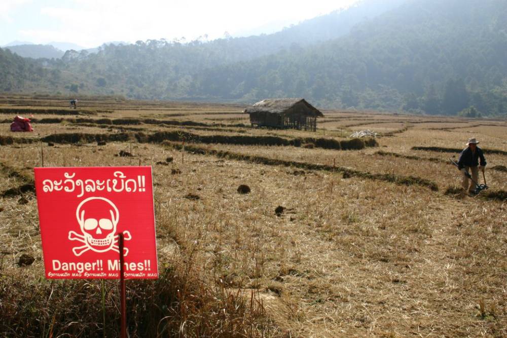 What’s next after the Lausanne Action Plan? Strengthening gender considerations and the diversity of populations in CCM implementation