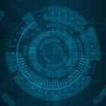 Cyber Stability Conference 2020