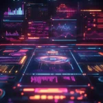 Cyber Stability Conference 2025