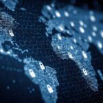 Cyber Stability Conference 2022