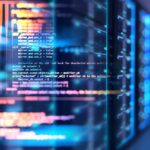 Cyber Stability Conference 2018