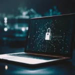 Cyber Stability Conference 2024