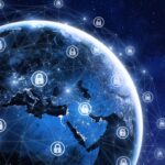 Cyber Stability Conference 2017