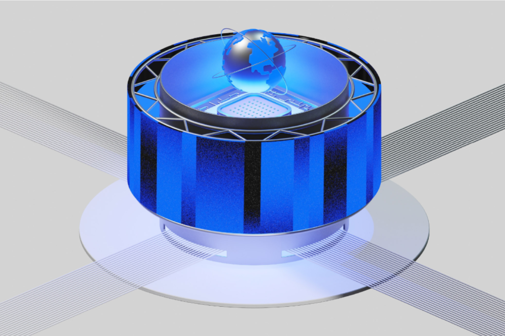 Global Conference on AI, Security and Ethics 2026