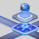 Global Conference on AI, Security and Ethics 2025