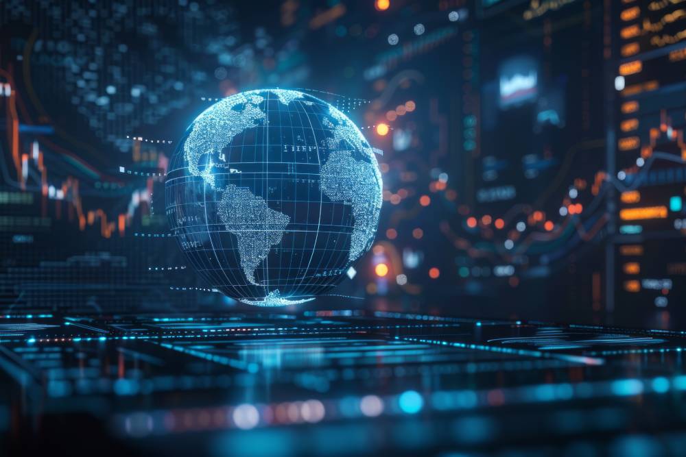 Monitoring the frontiers of innovation: Converging technologies and their impact on disarmament and arms control