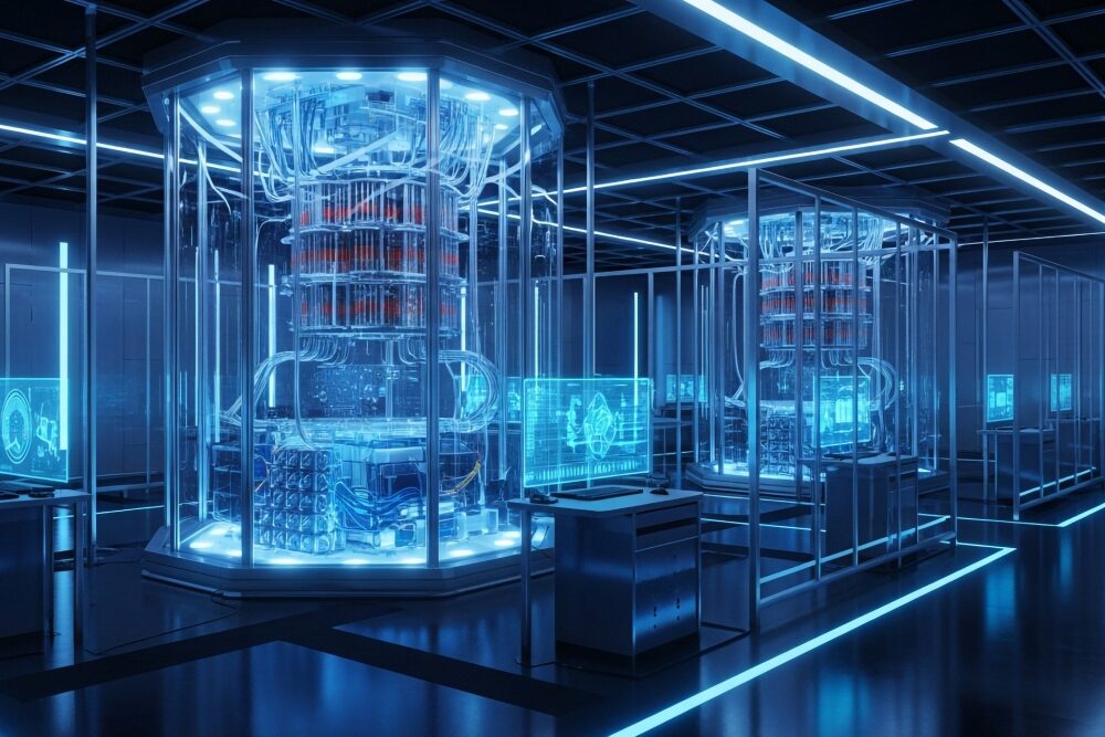 Quantum technologies in the context of nuclear disarmament and arms control: A multi-stakeholder dialogue