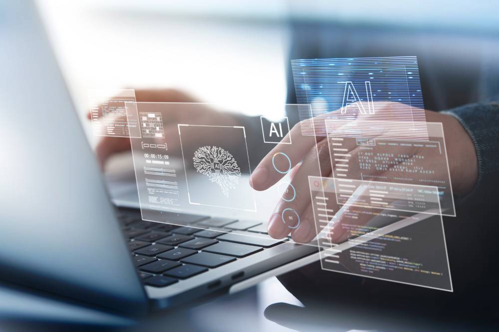 Decommissioning military AI systems