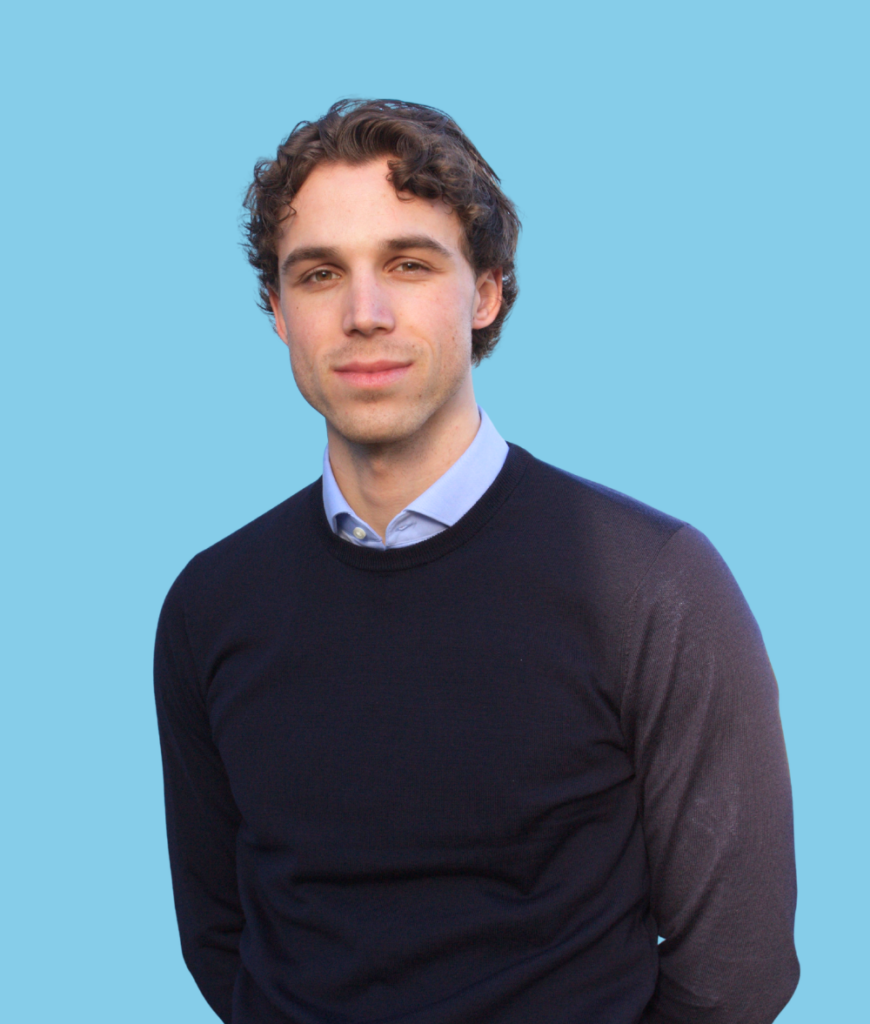 Jan Hendrik Mannsperger