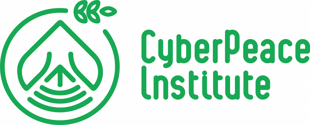 CyberPeace Institute
