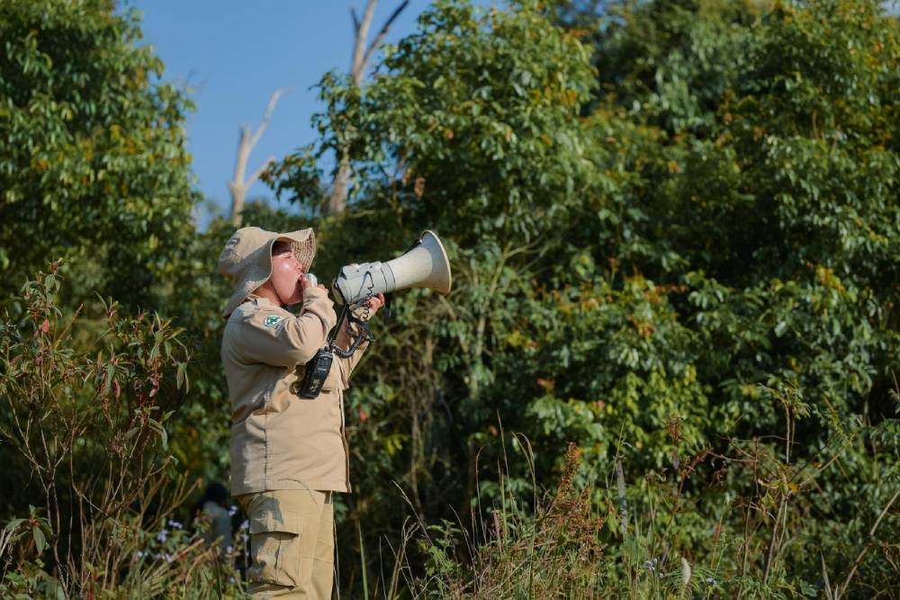 Vientiane Calling: Strengthening the Inclusive Implementation of the Convention on Cluster Munitions → UNIDIR
