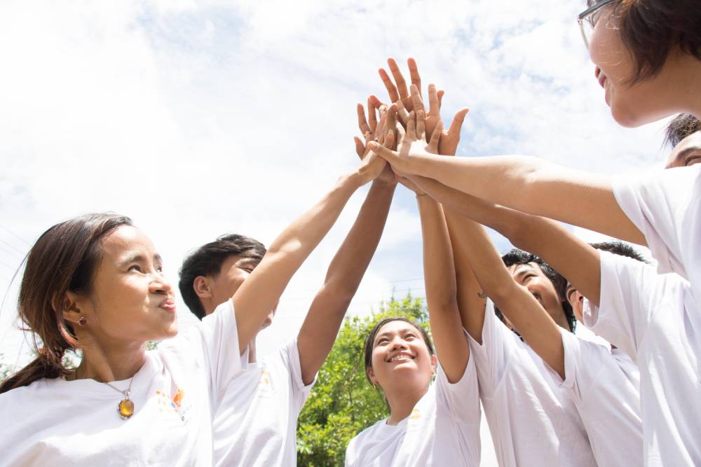 Nuclear policy-making across generations: inclusive processes for better results