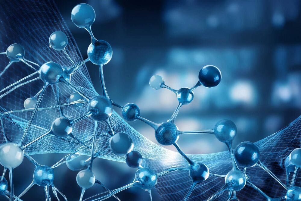 Quantum innovation and chemical–biological security: Emerging insights for disarmament