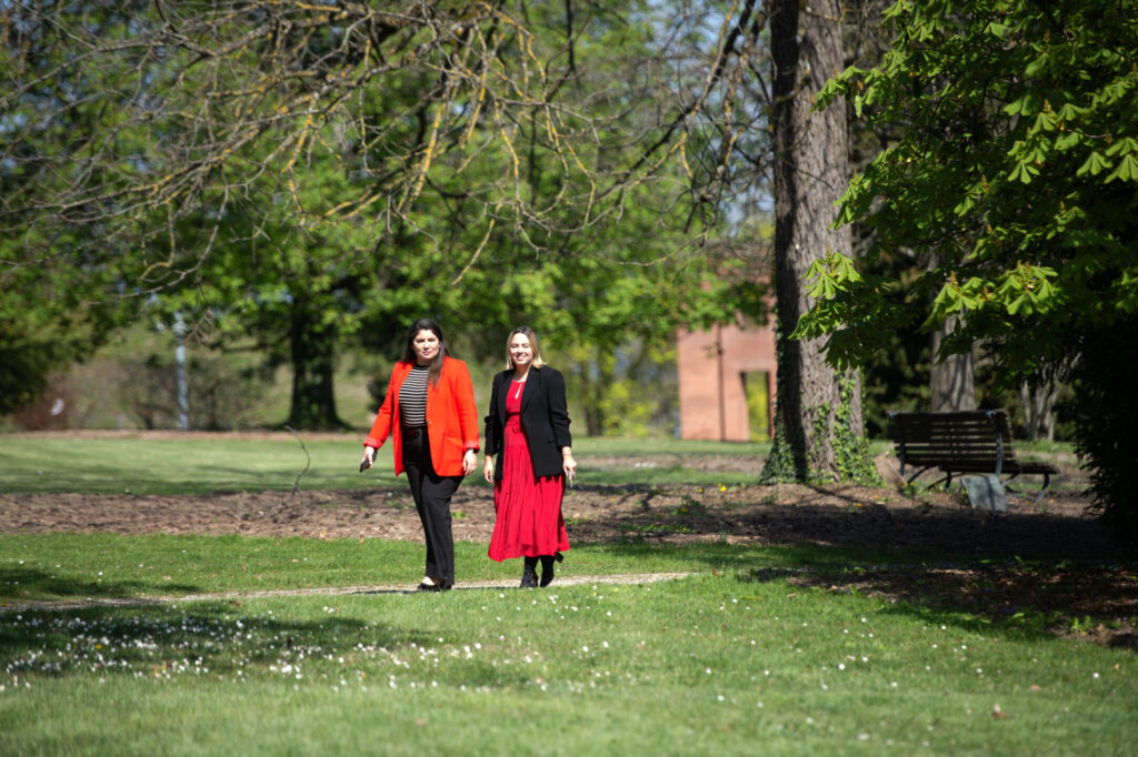 2025 UNIDIR Women in AI Fellowship, Palais des Nations, Geneva, Switzerland