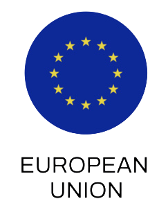 European Union (EU) PNG