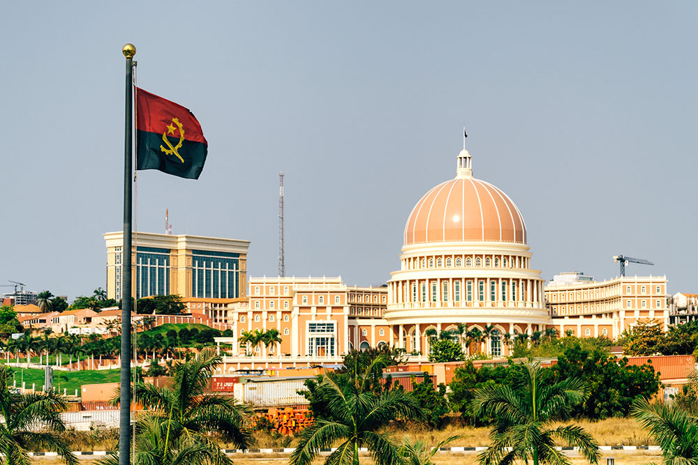 Capacity-building training on reporting under international instruments on conventional arms and ammunition control