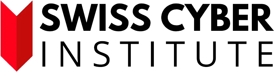 Swiss Cyber Institute