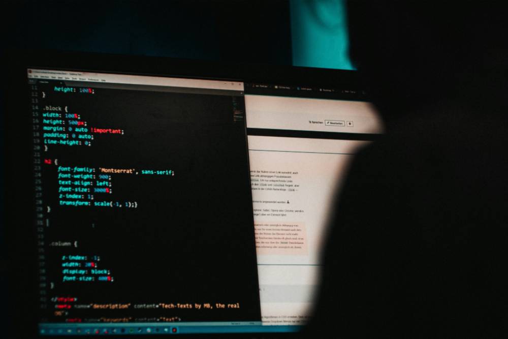 Why cyber resilience needs to be concrete, cooperative and collective