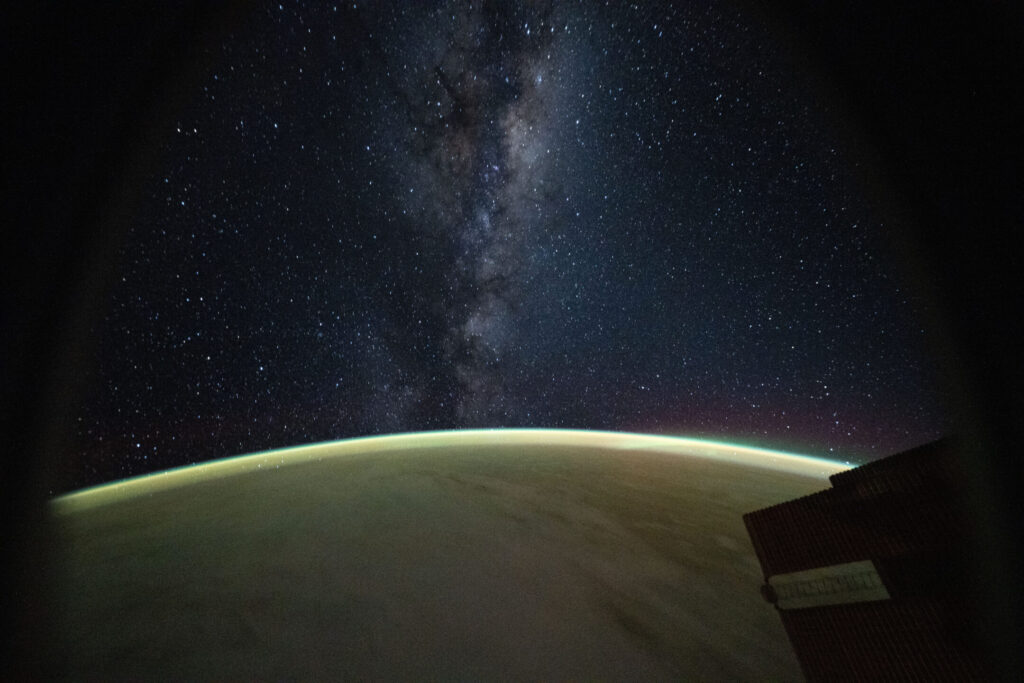 Outer Space Security Conference 2026