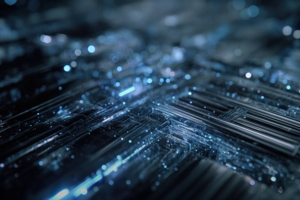 A new home for AI governance